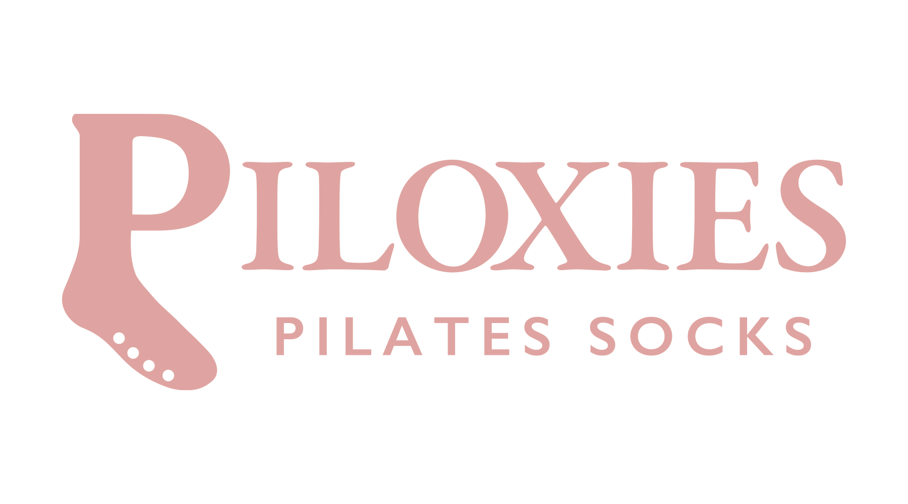 Piloxies